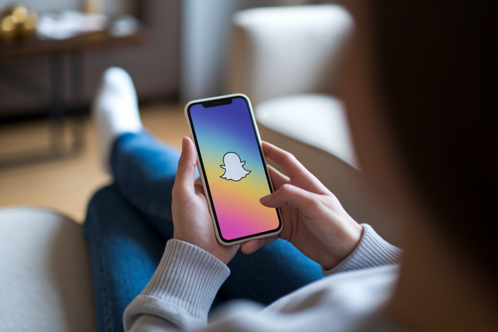 Comment Supprimer l'Ajout Rapide sur Snapchat : Guide des Suggestions d'Amis