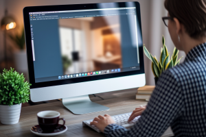 Comment Mettre Google en Page d'Accueil : Guide Simple et Rapide