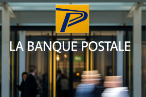 Crédit Immobilier La Banque Postale : Conditions et Taux pour Votre Prêt