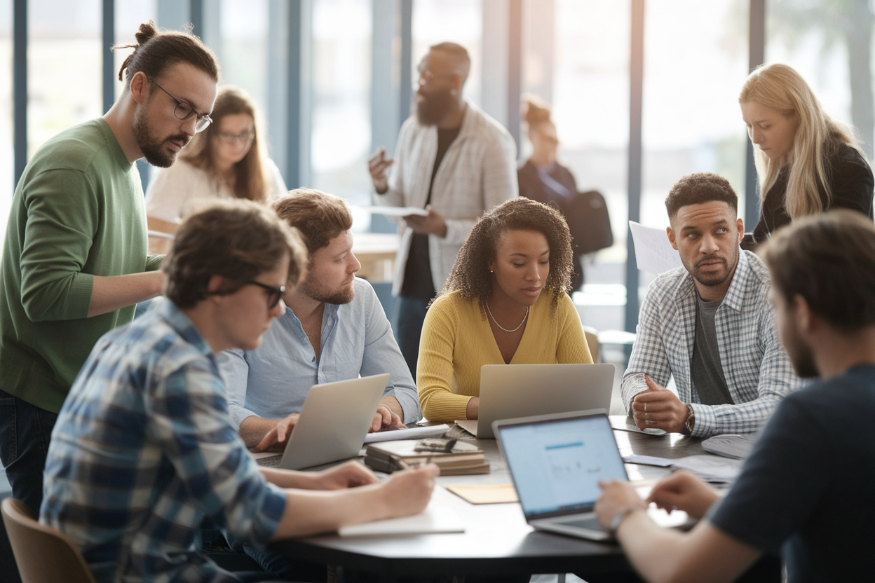Travail le Week-end : Ce que Dit le Code du Travail sur le Nombre Autorisé par Mois