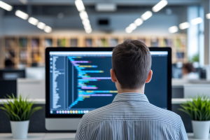 Release Candidate (RC) : Qu'est-ce Qu'une Version de Pré-lancement ?