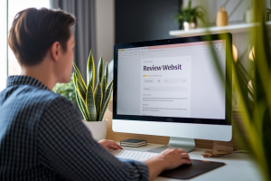 Dépôt Privé Avis : Que Vaut Cette Plateforme en 2024 ?