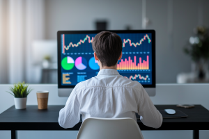 Google Trends : Comment Utiliser cet Outil d'Analyse des Tendances