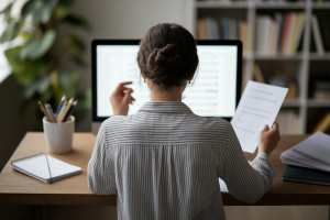 Arrêt Maladie en CDD : Conséquences sur le Salaire et vos Droits
