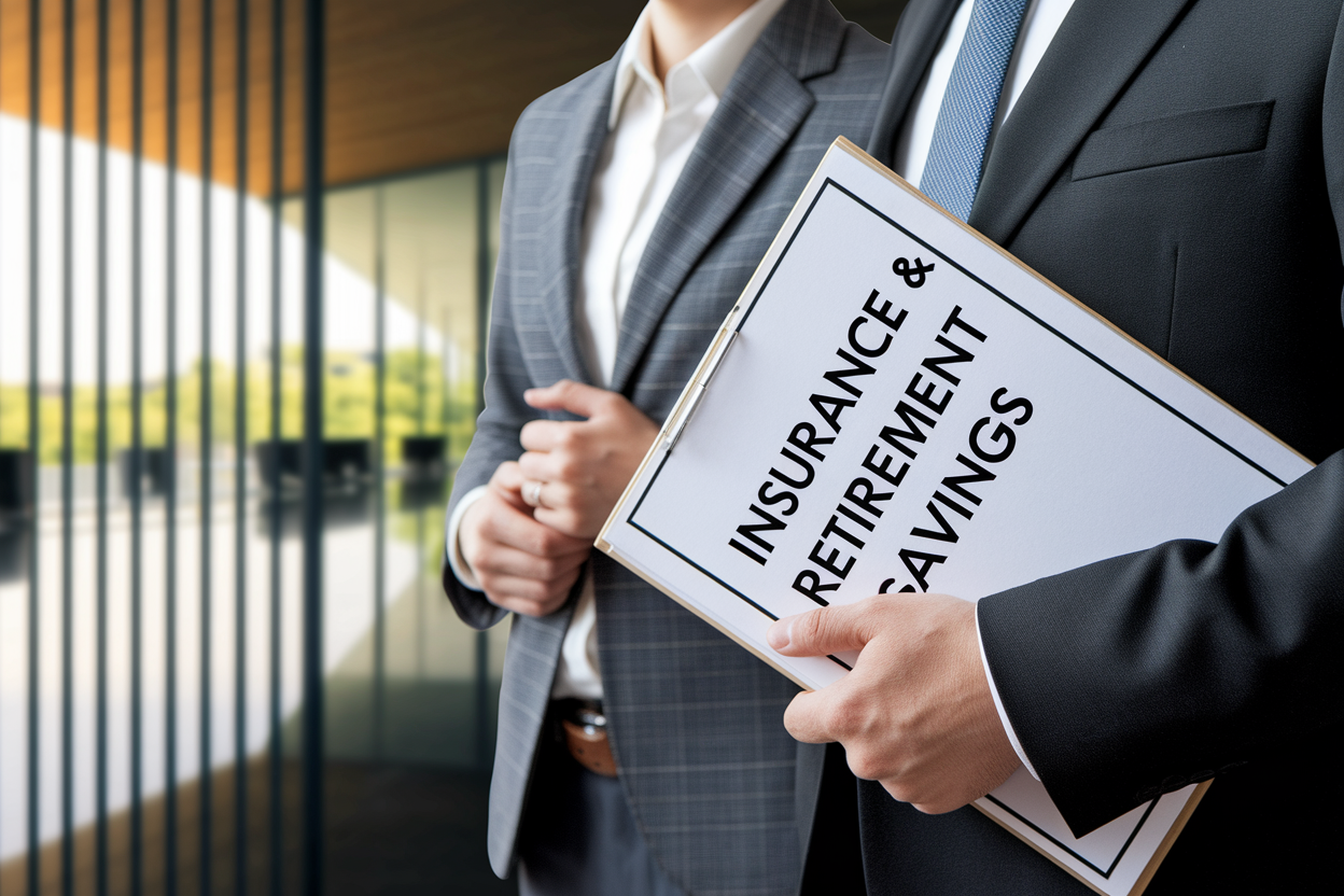 brochure-personnes-dossier-assurance-retraite