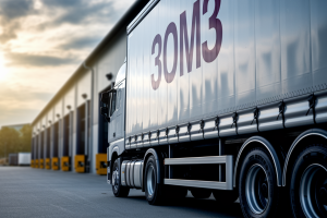 camion-30m3-cote-entrepot-propre