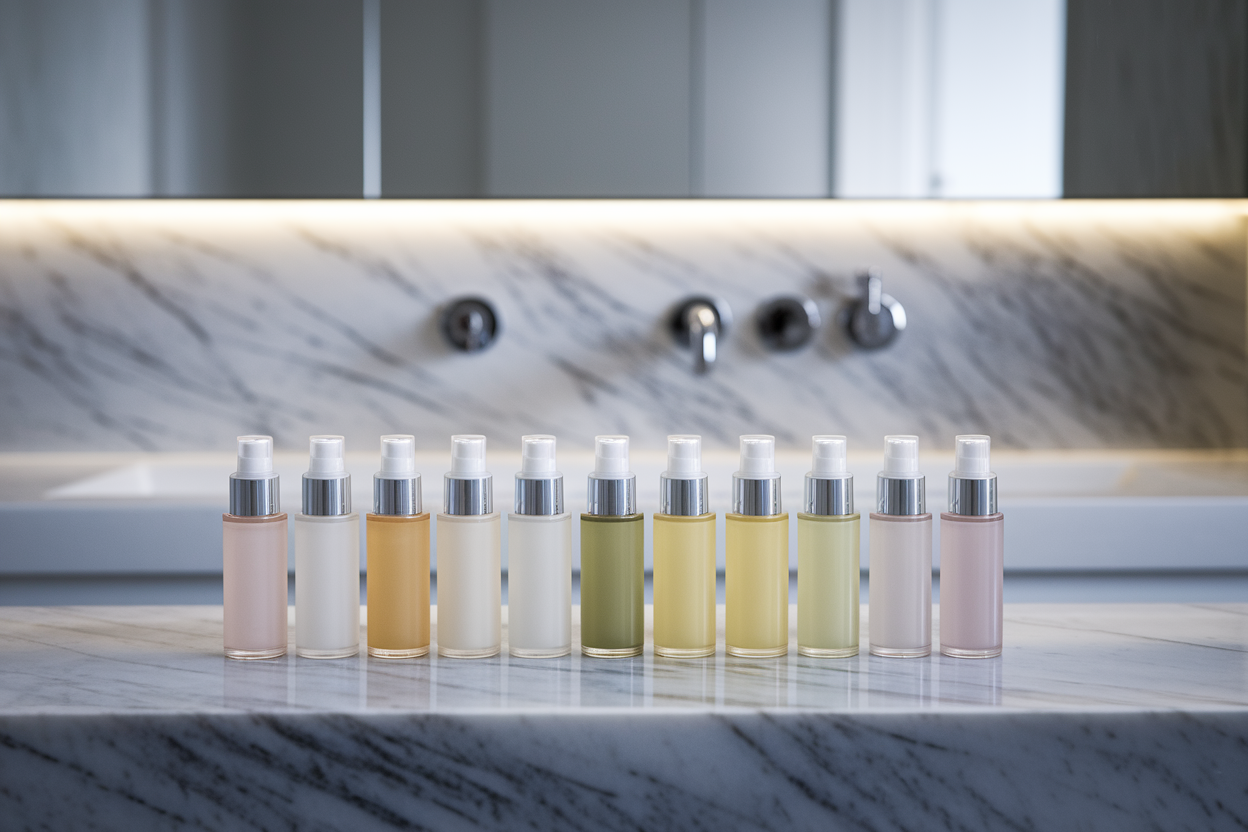 flacons-soins-marbre-minimaliste