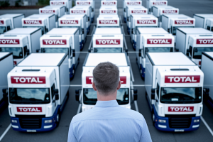 gestionnaire-parking-vehicules-total