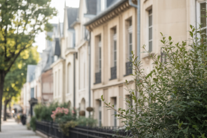 ivry-sur-seine-batiment-facades-rues-arborees