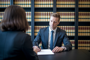 notaire-bureau-documents-client