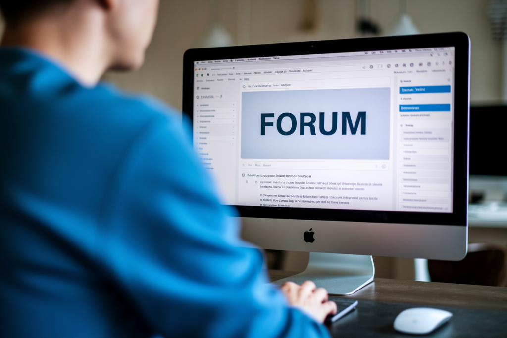 personne-dos-ecran-forum-bureau