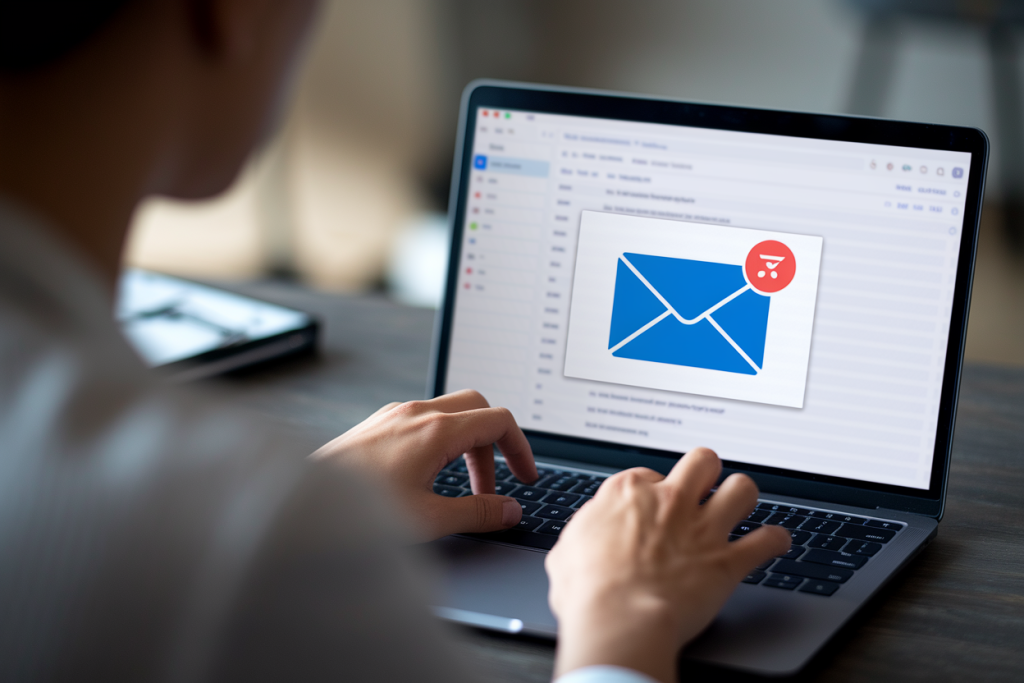 personne-dos-ordinateur-email-suspect