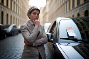 personne-pensive-rue-pave-ticket