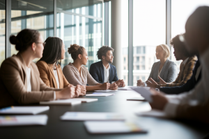 personnes-diverses-salle-conference-ecran