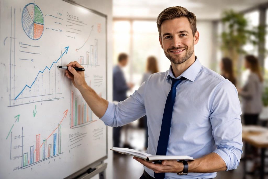 professionnel-tableau-blanc-bureau-moderne