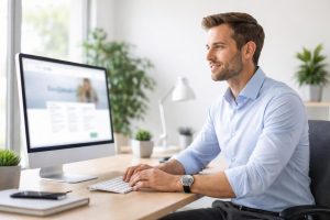 professionnel-ordinateur-bureau-moderne