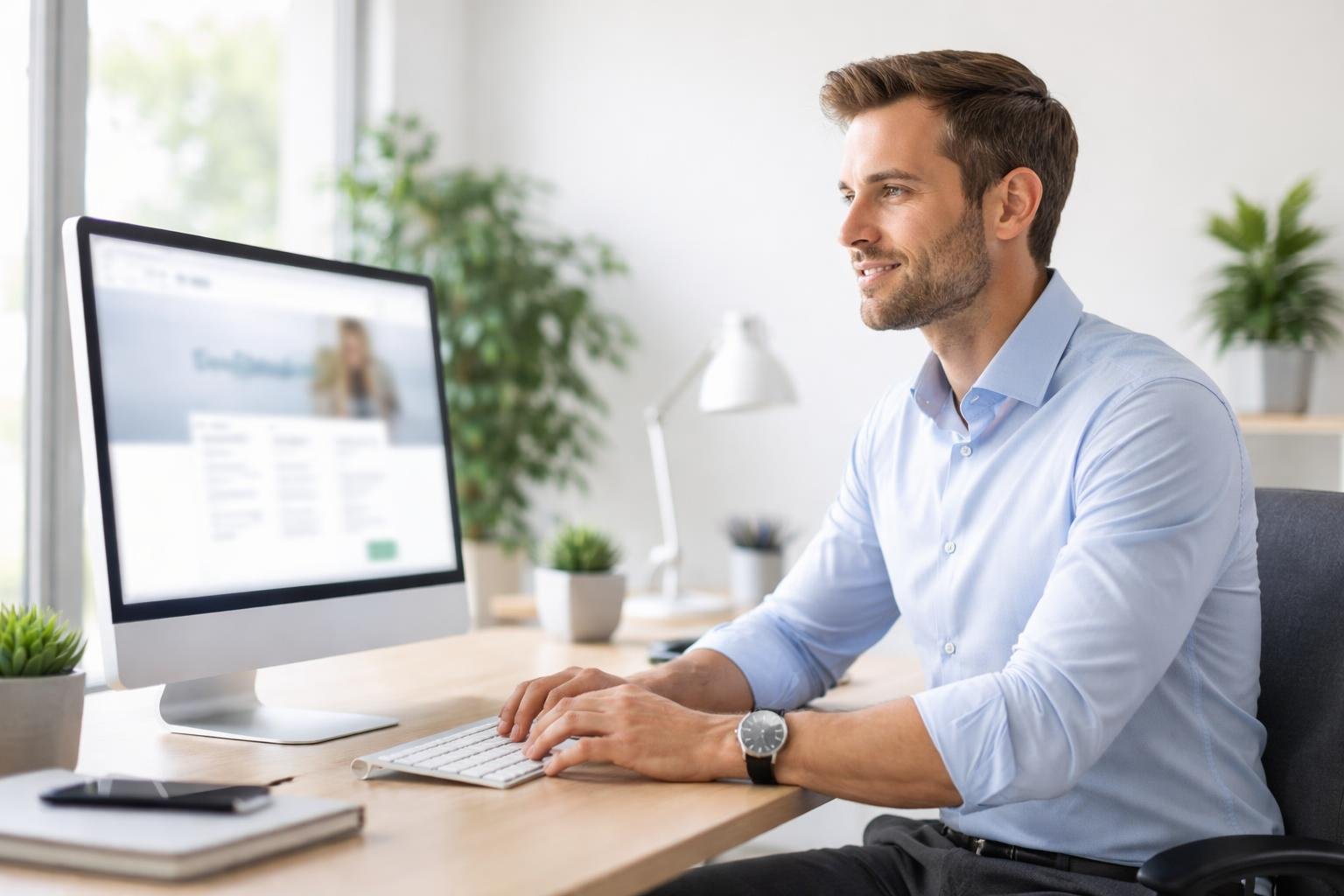 professionnel-ordinateur-bureau-moderne
