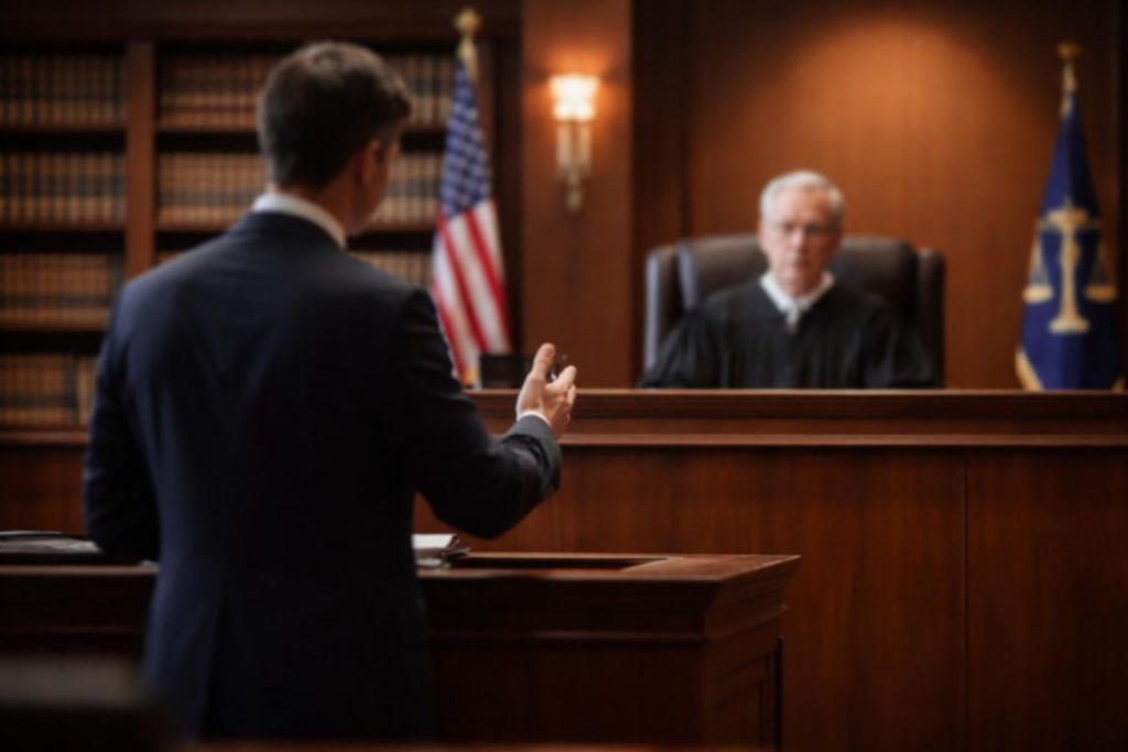 avocat-juge-etageres-livres-droit