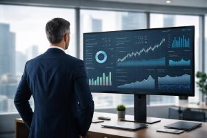 directeur-financier-tableau-graphiques-bureau-moderne