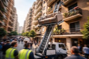 paysage-urbain-monte-meuble-canape-immeubles