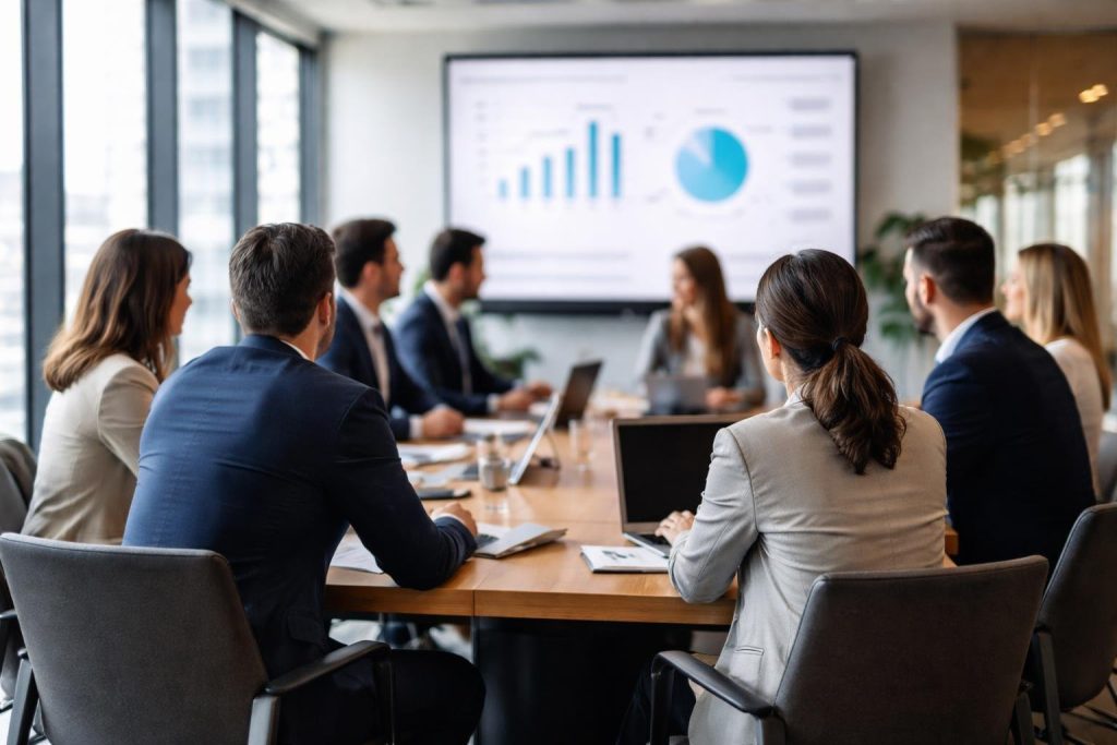 salle-reunion-professionnels-table-graphiques