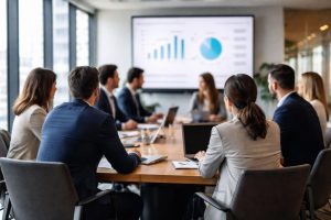 salle-reunion-professionnels-table-graphiques