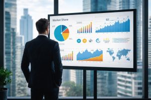 silhouette-affaires-bien-habillee-vue-ville