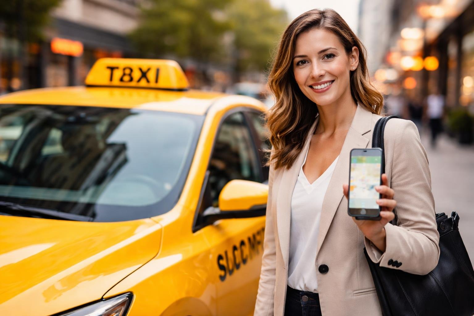 personne-taxi-moderne-professionnel-telephone