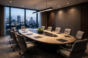 salle-reunion-table-ovale-vue-ville