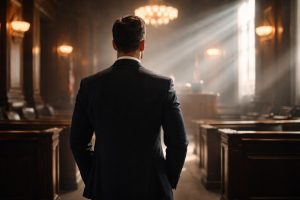avocat-costume-salle-audience-boiseries