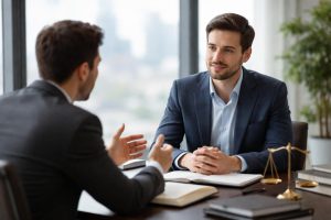avocat-client-bureau-moderne-fenetre