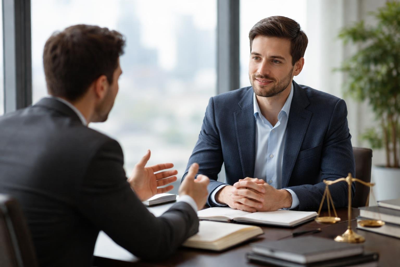 avocat-client-bureau-moderne-fenetre