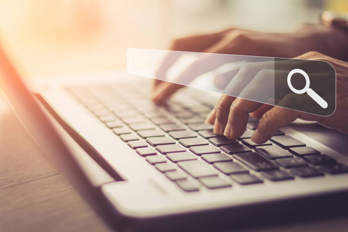 Quelle alternative à SEMrush choisir selon votre usage ?