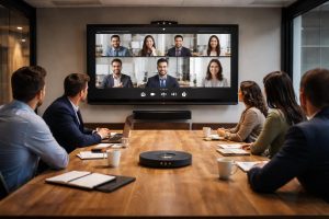 salle-reunion-moderne-visioconference-technologie