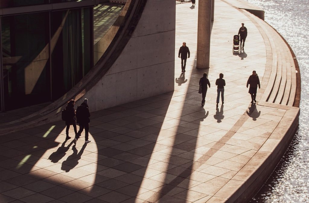 Meilleurs cabinets de conseil en gestion de patrimoine : notre comparatif 2026