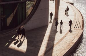 Meilleurs cabinets de conseil en gestion de patrimoine : notre comparatif 2026