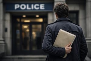 personne-dos-batiment-dossier-serieux