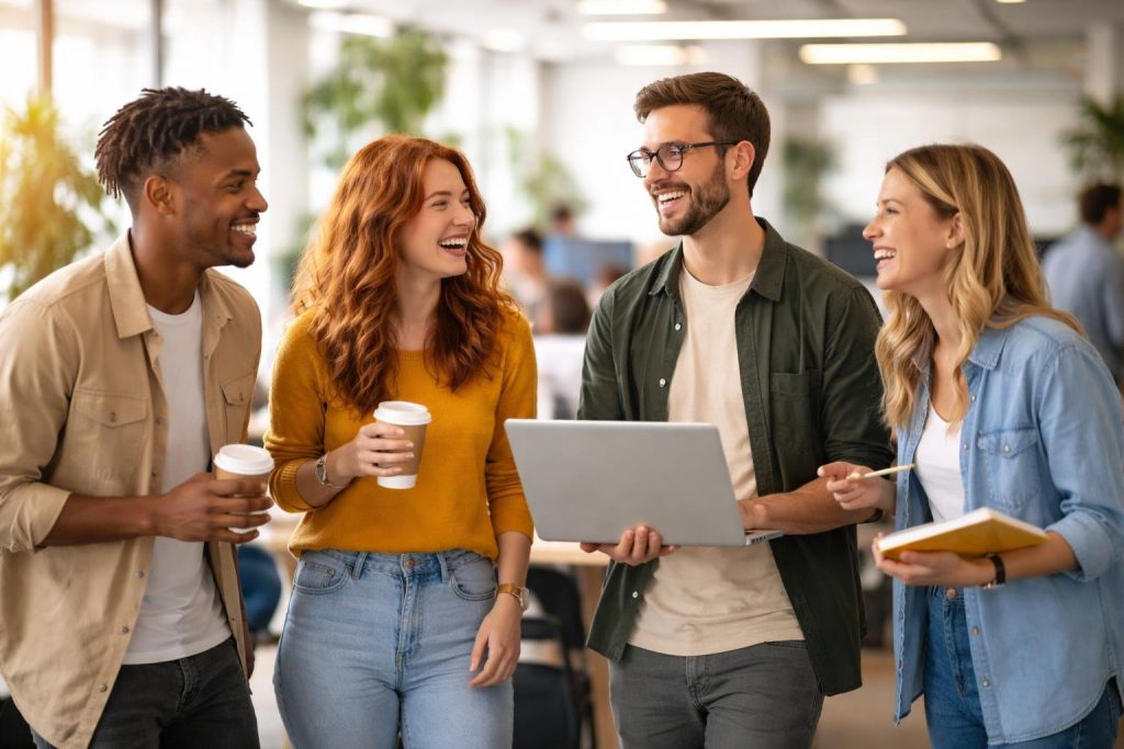 groupe-jeunes-bureau-moderne-lumineux