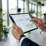 Comment gérer efficacement le pointage des heures de vos salariés ?
