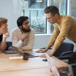 Comment faire face à la pénurie de main-d'œuvre dans les métiers en tension