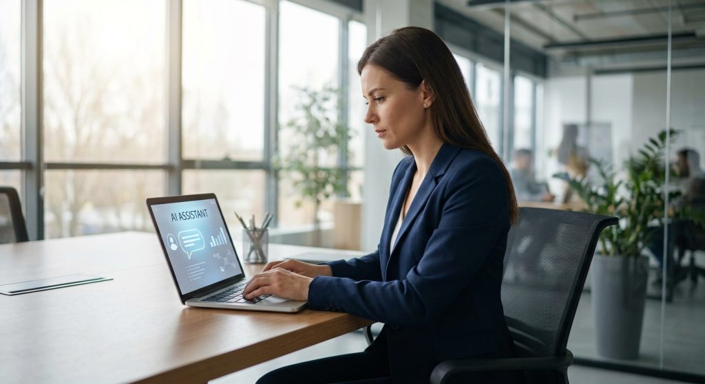 Les meilleures formations ChatGPT pour les professionnels