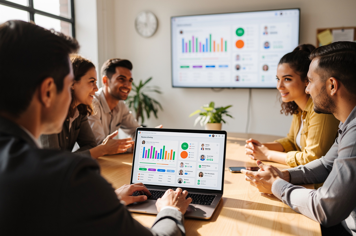 solutions_de_CRM_pour_les_associations-2.jpg