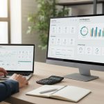 Comment choisir un logiciel de gestion de trésorerie ?