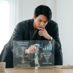 Communication et marketing digital : pourquoi les entrepreneurs doivent structurer leur approche pour vraiment se développer