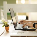 Comment les entreprises modernes propulsent leur visibilité en ligne en 2026