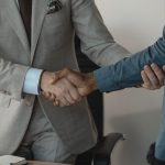 Exemple de bon de commande : rédaction, mentions et lien avec le devis