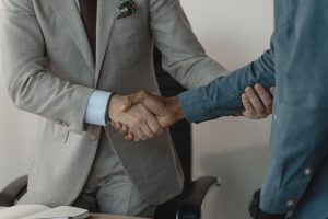 Exemple de bon de commande : rédaction, mentions et lien avec le devis