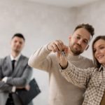 Acheter un appartement neuf : les étapes essentielles pour réussir son projet !